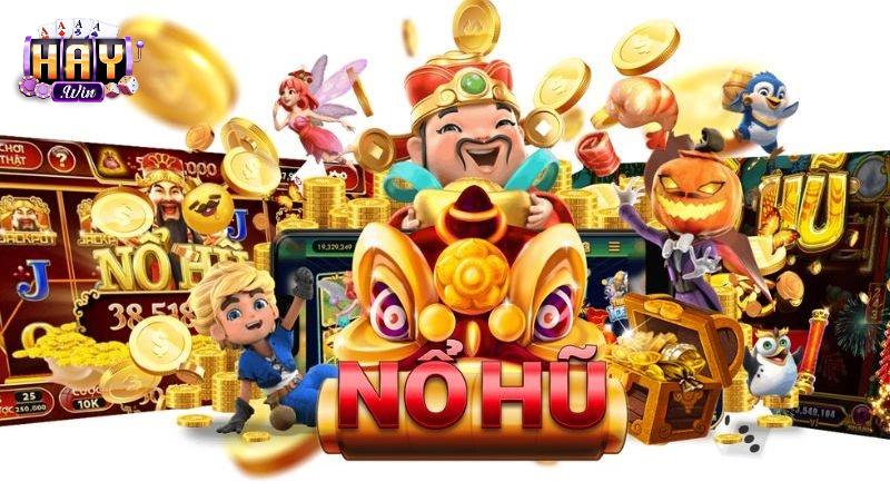 Bốn thần thú xuất hiện giữa không gian huyền bí mang phong cách phương Đông