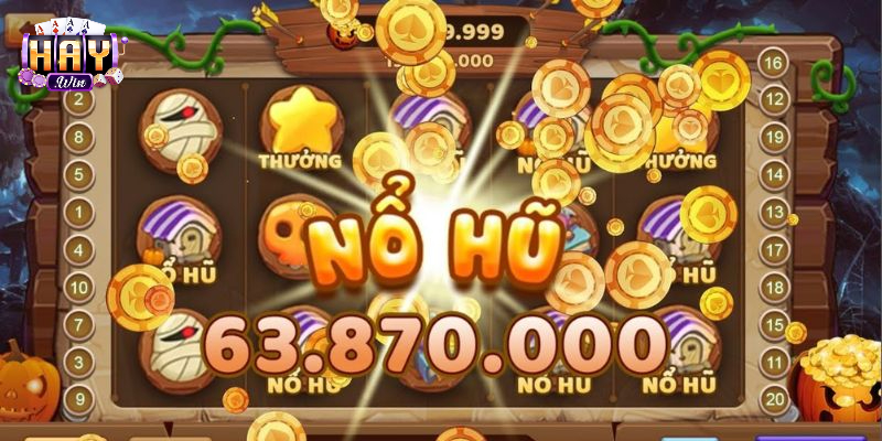 Đèn lồng, câu đối và hoa xuân tạo nên bối cảnh lễ hội phương Đông
