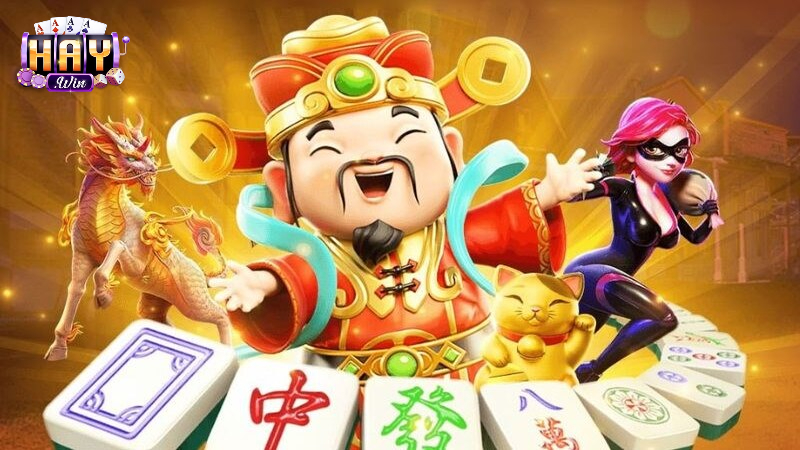 Con số 68 được lồng ghép cùng các biểu tượng và hiệu ứng trên màn hình